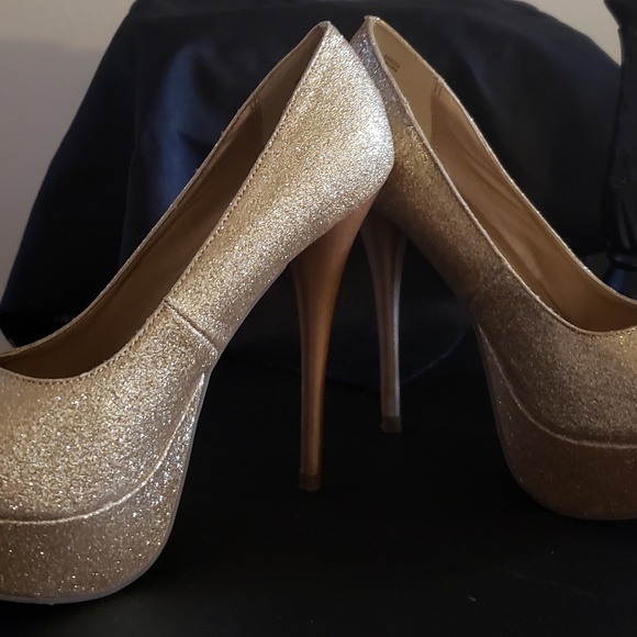 DONATED! - Picture 2 of 3